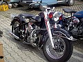 OldiesVet 021